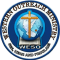cropped-cropped-WESO-Logo-1.png